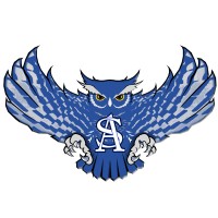 Anderson-Shiro CISD logo - Similar company to Willis Independent School District