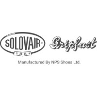 NPS Shoes Ltd logo - Similar company to Tilley'S Wines