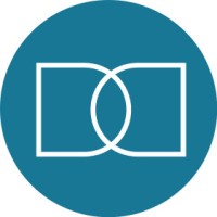 Destination Made Digital logo - Similar company to Platinum Secure Ltd