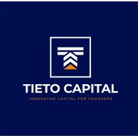 Tieto Capital logo - Similar company to Force24