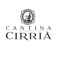 Cantina Cirrià logo - Similar company to Castelsimoni