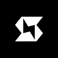 Superkit logo - Similar company to Qually