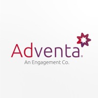 Adventa logo - Similar company to Adventa Technologies Pty Ltd