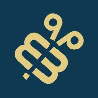 Beework logo - Similar company to Fixkod