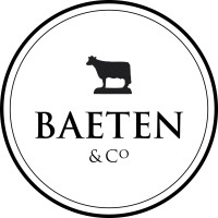 Baeten & C° N.V. logo - Similar company to Baeten Vinopolis