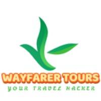 WAYFARER TOURS logo - Similar company to Precision Cutting Systems Pvt Ltd