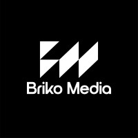 Briko Media logo - Similar company to Resumer Pro