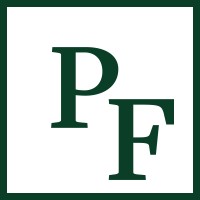 Pierson Ferdinand LLP logo - Similar company to Ctbim