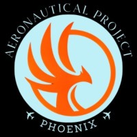 Projet PHOENIX logo - Similar company to Association Meka