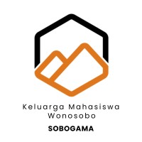 KMW Sobogama logo - Similar company to Self Development School
