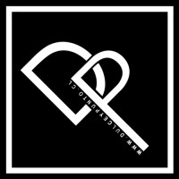Dulce & Punto logo - Similar company to Dulce Sol