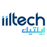 iilTech For Business Solutions logo - Similar company to Xentech Solutions