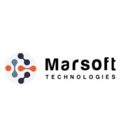 Marsoft Technologies (Pvt) Ltd logo - Similar company to Blaze Interactives (Pvt) Ltd.