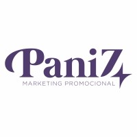 Paniz Marketing Promocional logo - Similar company to Marketing Analytics Br