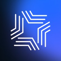 RETC logo - Similar company to Powerpulse Solutions