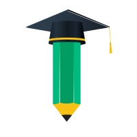 TutorChamps logo - Similar company to Ziotes Solution Inc.