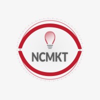 Núcleo de Curso de Marketing da Associação Académica do Instituto Politécnico de Setúbal logo - Similar company to Milano