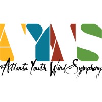 Atlanta Youth Wind Symphony (AYWS) Foundation, Inc. logo - Similar company to 