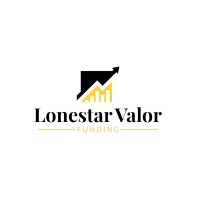 Lonestar Valor Funding logo - Similar company to Ek Property Approach