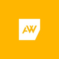 Agencja Wizerunku logo - Similar company to Młodzieżowa Liga E-Sportowa