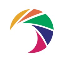 Peoria Area Chamber of Commerce logo - Similar company to Be Media