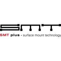 SMTplus logo - Similar company to Tecnimaster Fl