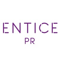 Entice Communications logo - Similar company to Entice Pr