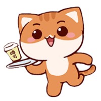 Meowko logo - Similar company to Pizza Gogo Ltd