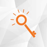 Six Keys Group