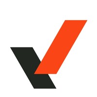 Vincent Burch Mortgage Services logo - Similar company to Planetpos