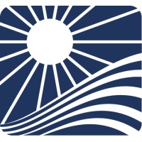 Orion Renewable Energy Group LLC logo - Similar company to Renewable Energy Infrastructure Group (REIG)