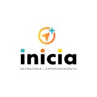 Consultora Inicia Spa