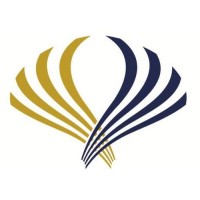 Generosity Wealth Management