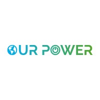 Maryland Smart Energy
