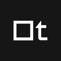 Tract Co logo - Similar company to Pop3Dev