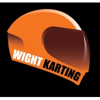 Wight Karting Ltd logo - Similar company to Mindsetbros