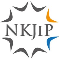 Naukowe Koło Jakości i Produktywności logo - Similar company to Leanq Team