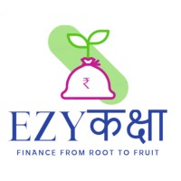 Ezykaksha