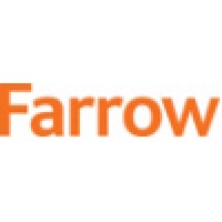 Farrow Partners logo - Similar company to Aci Wright Architects