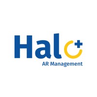 Halo AR Management logo - Similar company to Ar Management Group