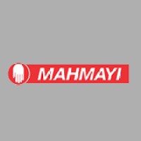 Mahmayi logo - Similar company to Top Design Furniture Llc