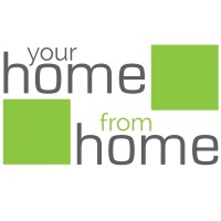Your Home From Home