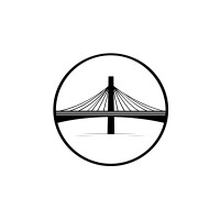 Novabridge logo - Similar company to Eklipse-Agency