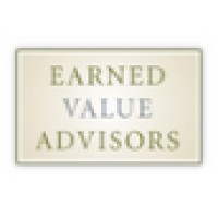 Earned Value Advisors Inc. (EVA Inc.) logo - Similar company to Evmi® Earned Value Management Institute®