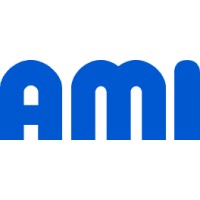 AMI Biogas AS logo - Similar company to Smart Energy Network