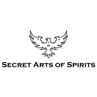 Secret Arts Of Spirits logo - Similar company to Barrel Brothers Gmbh