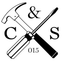 City & Stone Inc.