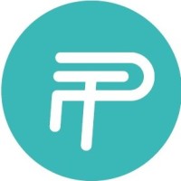 PT Nijkerk logo - Similar company to Onesti