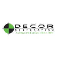 Decor Corporation
