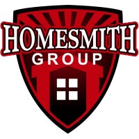 Homesmith Group (CA) logo - Similar company to On Group